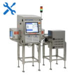 Calibración y verificación de equipos de rayos x